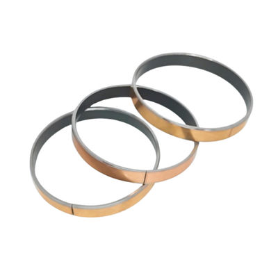 Giá tốt. Tự bôi trơn các bụi composite đồng trực tuyến