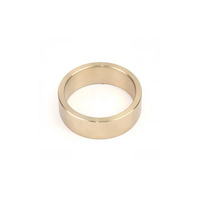 Giá tốt. Lớp vòng bi bằng đồng chính xác cao với hệ thống bôi trơn trực tuyến