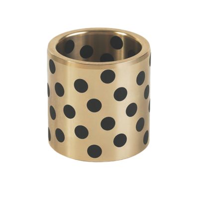 Giá tốt. In 3D 3d cho máy in Giải pháp vòng bi trượt |  Cây bụi tự bôi trơn trực tuyến