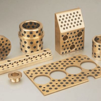 Giá tốt. JSP Bảng mòn tự bôi trơn bằng chất rắn trực tuyến