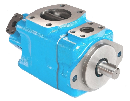Giá tốt. Mang sức đề kháng Máy bơm cánh quạt Bushing Bimet mang tản nhiệt Đặc trưng trực tuyến