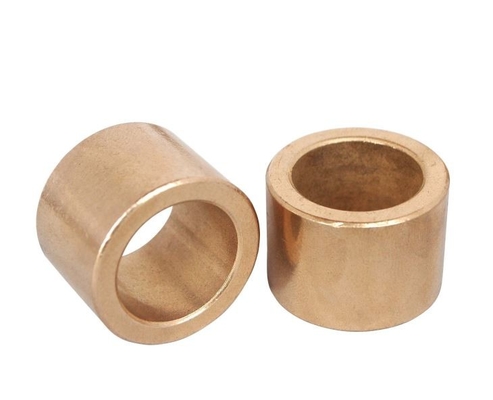 Giá tốt. Các vỏ đồng đúc chính xác cao để dễ dàng lắp đặt Tốc độ trượt 2,0m / s trực tuyến
