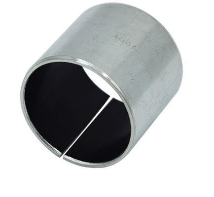 Giá tốt. Van bi & Van bướm cho Vòng bi hướng dẫn Trunnion Vòng bi thép gốc trực tuyến