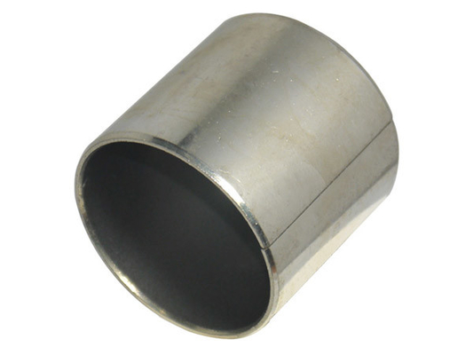 Giá tốt. 30mm  tự bôi trơn nắp đồng ngâm trực tuyến