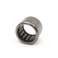 Giá tốt. Vòng bi - Kim lăn - Kích thước loại lồng Trục chính xác để phù hợp với vòng bi trực tuyến