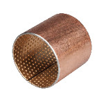 Giá tốt. Thép hợp kim đồng hợp kim Cirn4pb24 Vòng bi kim loại Vật liệu Dải tin cậy Máy giặt & Tấm trực tuyến