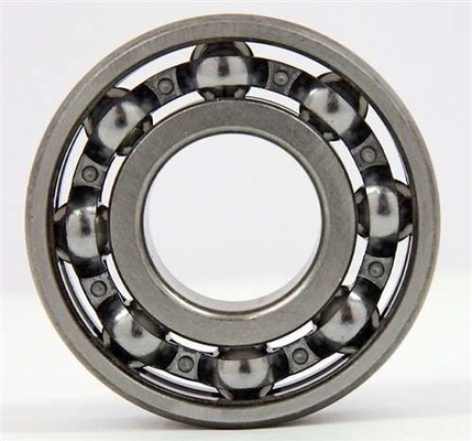 Giá tốt. 6304-2RS Xây xích sâu, 2RS ZZ, Nhà cung cấp Trung Quốc, Xây xích bóng giá rẻ, Tùy chỉnh trực tuyến