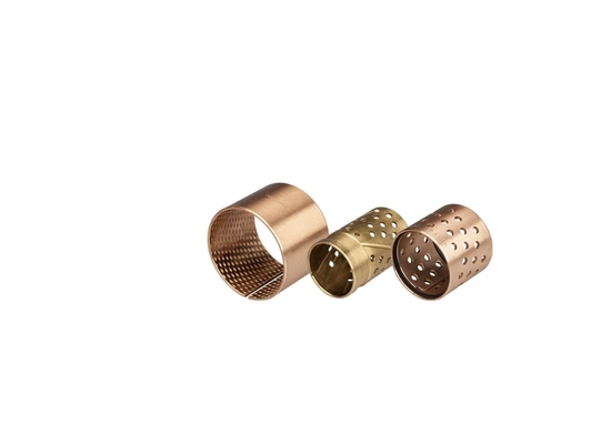 Giá tốt. Bạc đạn đồng WB802 | trực tuyến