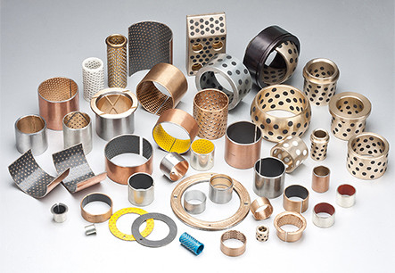 Giá tốt. Bảo trì miễn phí AlSn20Cu thép hỗ trợ vỏ đồng với thiếc hoặc đồng mạ trực tuyến