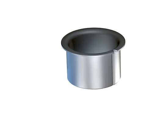 Giá tốt. Pap10 Pap20 Dry Sliding Bearing Slide Paths Pas Strips Material For Port And Terminal Cranes Cây bụi trực tuyến