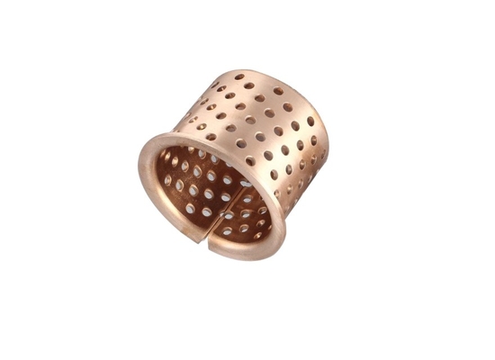 Giá tốt. Vòng tay có mặt bích 180100 Số liệu 180-185-100mm đục lỗ ISO 3547 trực tuyến