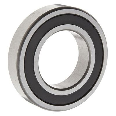 Giá tốt. Ma sát nhỏ 6200 Vòng bi rãnh sâu trong ngành công nghiệp máy móc trực tuyến