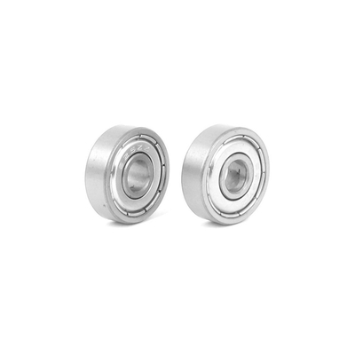 Giá tốt. Vòng bi rãnh sâu xuyên tâm 625ZZ, nhà cung cấp Trung Quốc, Hàng đơn, chất lượng cao trực tuyến