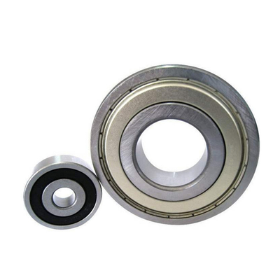 Giá tốt. Vòng bi kinh tế Các lựa chọn thay thế rẻ tiền cho các dãy mang Nhật Bản, Thụy Sĩ và Đức chất lượng cao trực tuyến
