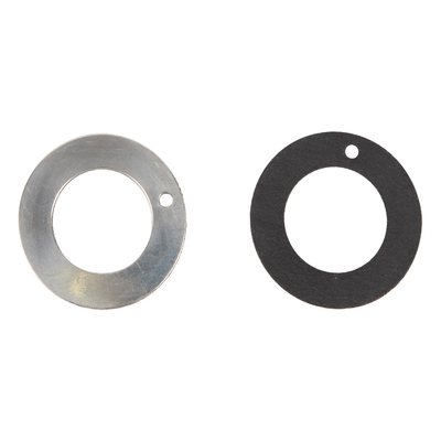 Giá tốt. Máy giặt đẩy đồng bằng PAW P10 Series Teel Backed trực tuyến