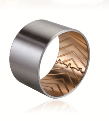 Giá tốt. Dịch vụ OEM Bộ phận động cơ ô tô Ống lót ổ trục Con Rod trực tuyến