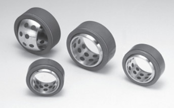 Giá tốt. Oiles 500SP1 Vòng bi hình cầu Vòng bi tự bôi trơn trực tuyến