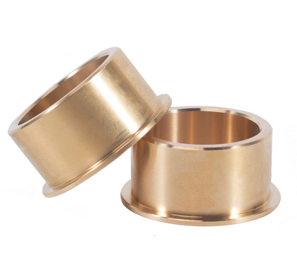 Giá tốt. Ném đồng hợp kim, CuZn35Al2Mn2Fe1 Đồng hợp kim, Nhà cung cấp Trung Quốc, Chất lượng cao trực tuyến