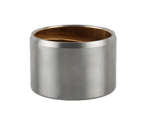 Giá tốt. Máy giặt lưỡng kim Phích cắm Graphite nhúng trực tuyến