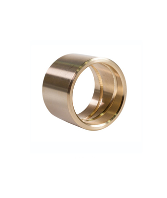 Giá tốt. Dầu hoặc dầu mỡ bôi trơn gốm râu rắn > HB230 Đối với nhiệt độ áp dụng lên đến 300.C trực tuyến