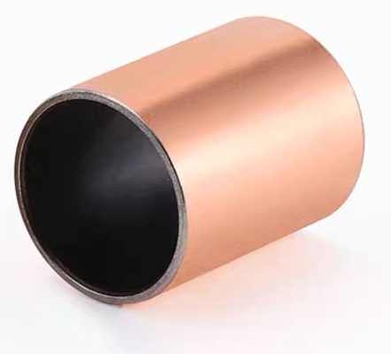 Giá tốt. CuPb10Sn10 Lớp vòng bi đồng bằng OEM và CuPb6Sn6Zn3 Lớp trực tuyến