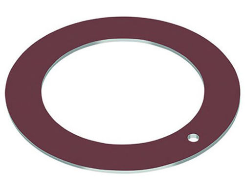 Giá tốt. Vòng đệm lực đẩy (Metric) MÀU ĐỎ  Bên trong Bạc lót khô trực tuyến