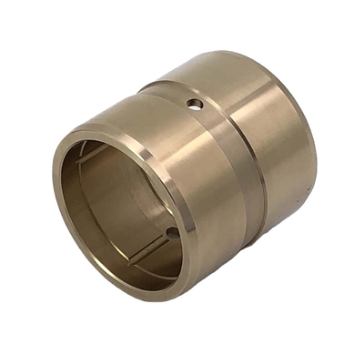 Giá tốt. Đường xích đồng chính xác C91300 Đường xích trực tuyến