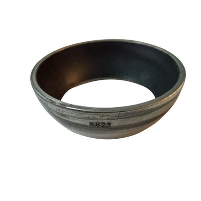 Giá tốt. 3 lớp Straddle Bearing Nhiều lớp Ống lót tự bôi trơn trực tuyến