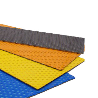 Giá tốt. Vòng bi tổ hợp Đồng thiếc Lớp đồng Tấm thép mặt sau trực tuyến