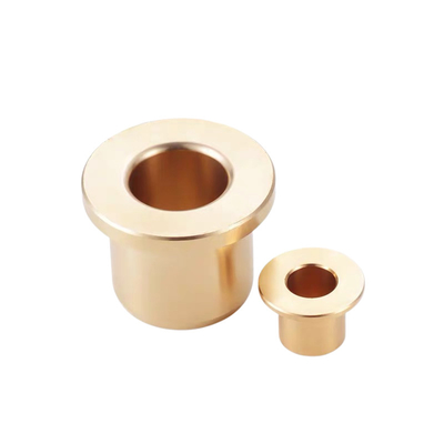 Giá tốt. C83800 Đồng bạc đạn cát trượt van trượt trực tuyến