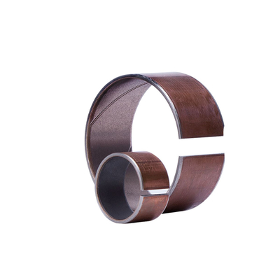 Giá tốt. Sử dụng máy móc công nghiệp Gốm đệm bằng đồng bằng vật liệu  OEM trực tuyến